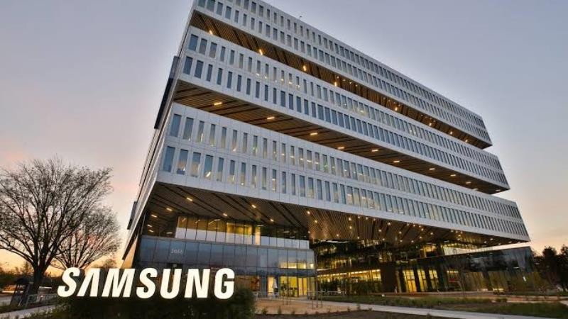 Samsung Kejar Nilai Kesepakatan Besar di 2025 Demi Perbaiki Kinerja Perusahaan