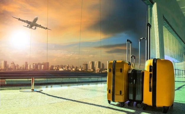 Travel Bubble Sudah Berlaku di Batam-Bintan-Singapura dan MotoGP Mandalika. (Foto: MNC Media)