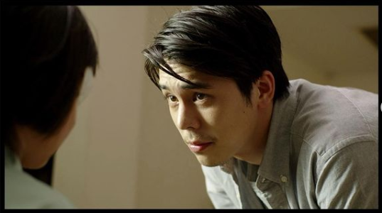 Artis Thailand Terkaya (Foto: Instagram/peach_pachara)