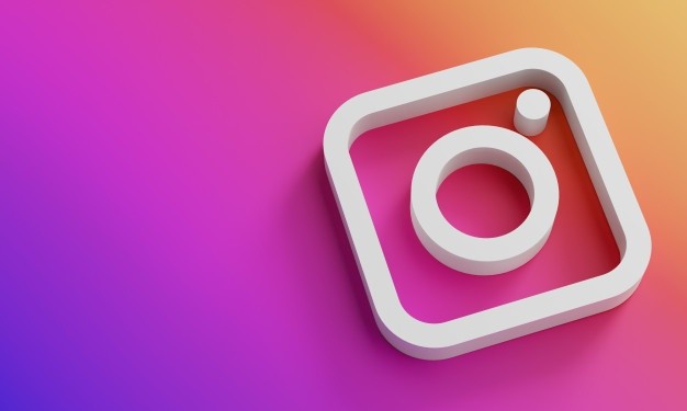 Bagaimana Cara Mengetahui Rate Card Influencer? Simak Penjelasannya! (Foto: MNC Media)