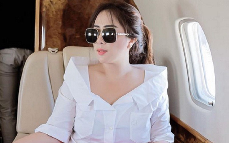 Mau Kaya Raya? Tekuni 5 Bisnis Crazy Rich Ini. (Foto: MNC Media)