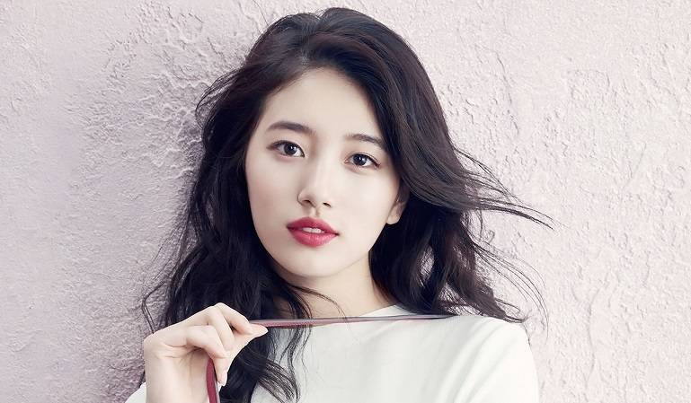 Intip 7 Idol K-Pop Perempuan Terkaya 2022. (Foto: MNC Media)