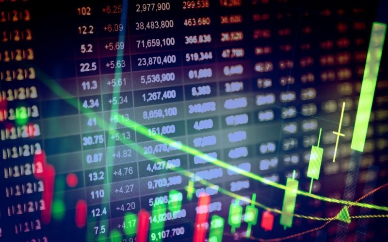 Tips Mendapatkan Saham Profit Multibagger dan Kriterianya. (Foto : MNC Media)