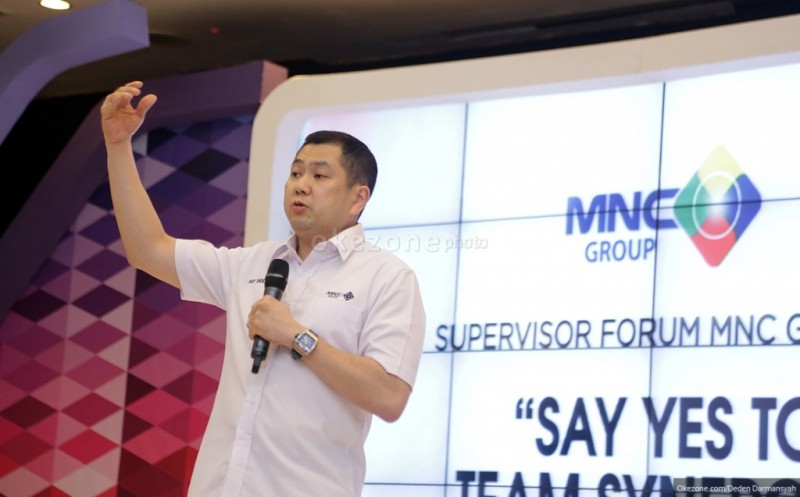 MSIN menunjukkan kinerjanya yang kuat dengan menghasilkan pendapatan sebesar Rp2.912 miliar untuk 9M-2022, mewakili peningkatan sebesar 122% YoY.