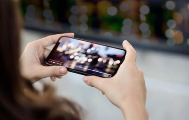 Berapa Lama Durasi Ideal Video Promosi? Begini Penjelasan Lengkapnya. (Foto: MNC Media)