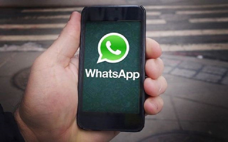 Whatsapp Marketing Definisi dan Contoh