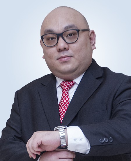 CEO Arkadia Digital (DIGI) Mundur, Managemen: Penyegaran Adalah Hal Biasa (Dok.Arkadia)