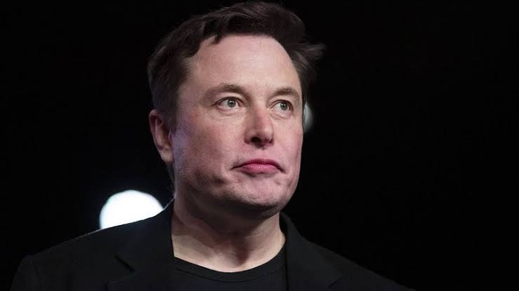 Inilah 10 Crazy Rich Terkaya di Dunia 2022 Versi Forbes, Siapa Saja? (Foto: MNC Media)