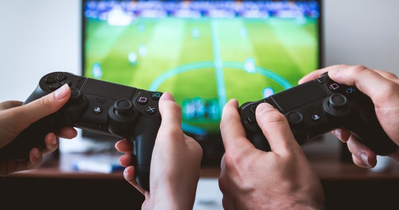 Segini Kisaran Gaji Game Developer di Indonesia 2022