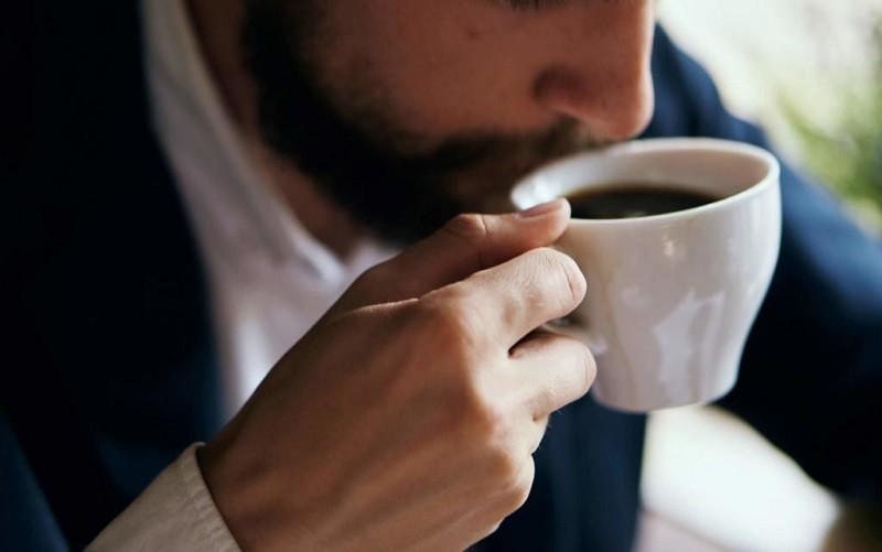 Simak Tips Menghindari Latte Factor yang Mengganggu Pengelolaan Keuangan Anda! (Foto: MNC Media)