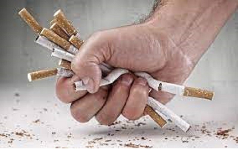 Tiga Konglomerat Rokok Terkaya di Indonesia, No 1 Hartanya Tembus Rp325,92 T. (Foto : MNC Media)