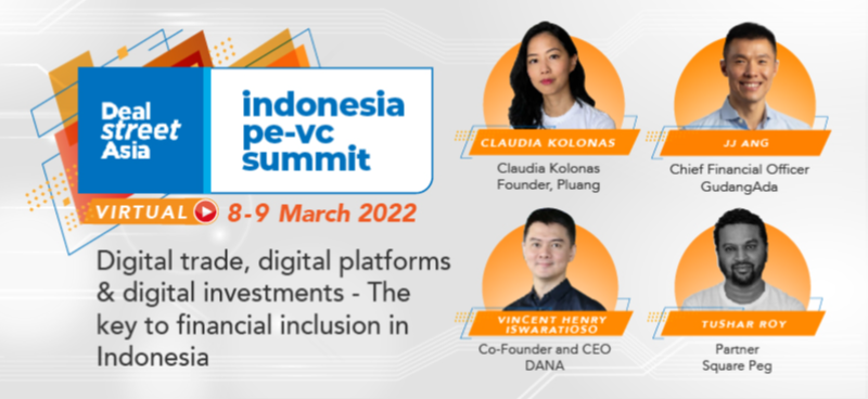 Peran Woman-tech  Akselerasi Pertumbuhan Ekonomi Indonesia. (Foto: Pluang/Adv)