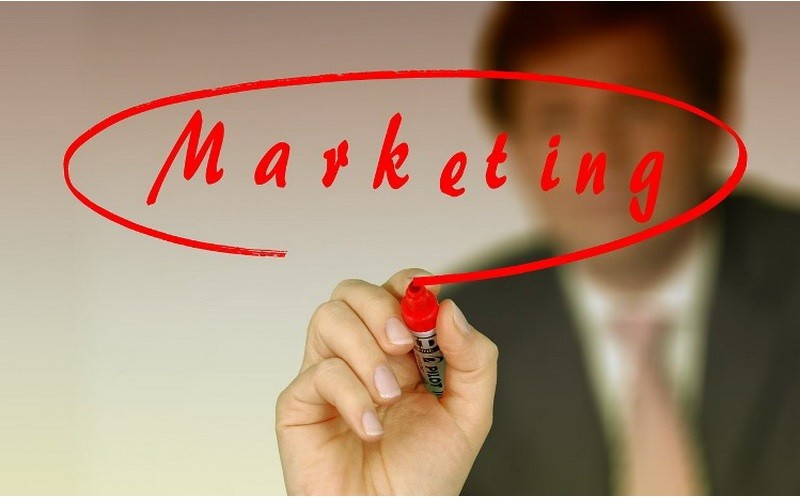 9 Strategi Zero Cost Marketing yang Bisa Dimanfaatkan Usaha Anda. (Foto : MNC Media)