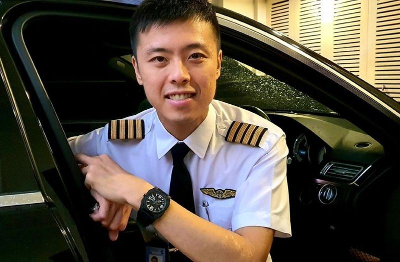 Setelah Doni dan Indra Kenz, Vincent Raditya Dilaporkan Polisi Terkait Dugaan Penipuan