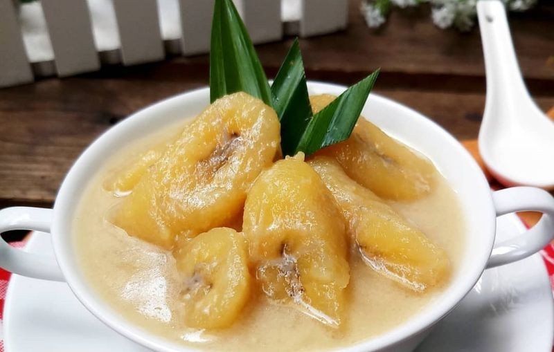 Inilah 10 Peluang Usaha di Bulan Ramadan Paling Menjanjikan. (Foto: MNC Media)