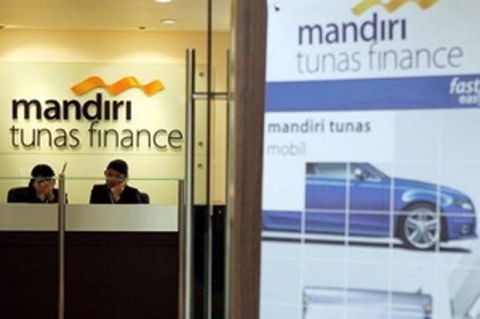 Tak Merugi Lagi, Mandiri Tunas (TUFI) Sukses Cetak Laba Rp245,88 Miliar di 2021. (Foto: MNC Media)