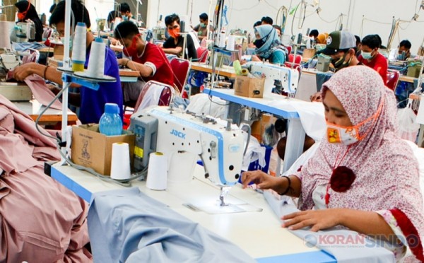 5 Strategi Meningkatkan Produktivitas saat Ramadan, Puasa dan Kerja Tetap Lancar. (Foto: MNC Media)