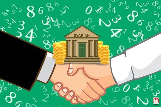 Cermati Mekanisme Initial Public Offering (IPO) dalam Pasar Modal Syariah Ini. (Foto: MNC Media)