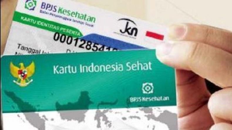 Simak Begini Cara Mengaktifkan Bpjs Yang Sudah Tidak Aktif