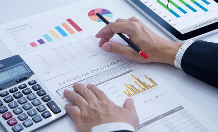 Ini Daftar Seri Obligasi dan Sukuk yang Akan Diterbitkan INKP pada 8 Agustus 2022. (Foto: MNC Media)