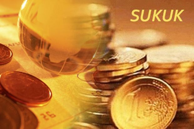 Simak, Ini Perbedaan Obligasi Syariah Mudharabah dan Ijarah. (Foto: MNC Media)
