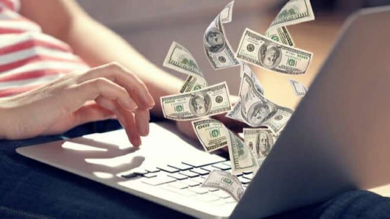 Biar Jadi ‘Crazy Rich’ Beneran, Catat 6 Rekomendasi Bisnis Sampingan untuk Anda. (Foto: Rekomendasi Bisnis Sampingan)