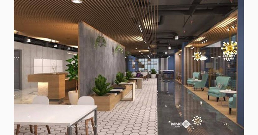 Tujuh Keuntungan dan Kelemahan Menggunakan Virtual Office (Foto: MNC Media)