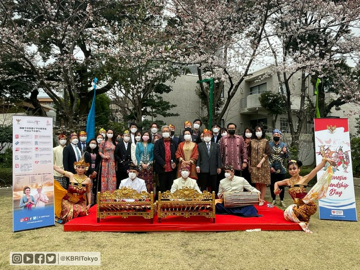 Ini Enam Rekomendasi Plus Tips Jitu Hindari Kerugian Bagi Pebisnis Rumahan (foto: MNC Media)