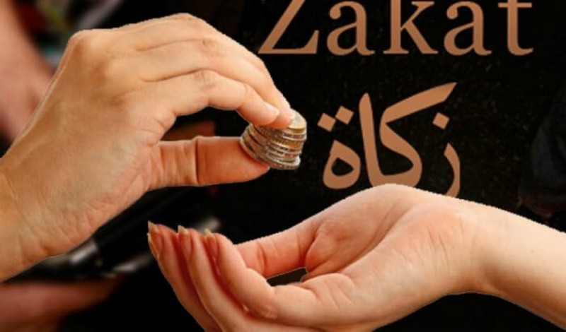 Mengenal Perbedaan Jenis-jenis Zakat Beserta Syarat dan Ketentuannya. (Foto: MNC Media)