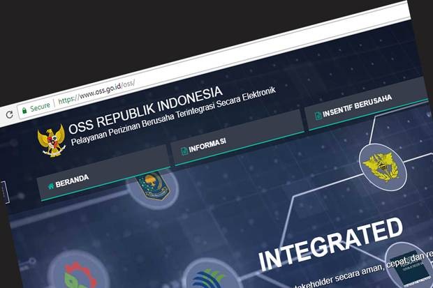 Cara Mendapatkan NIB Dan Fungsi Serta Prosedur Pembuatannya