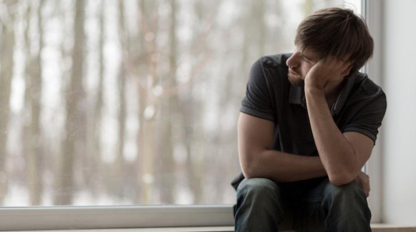 Tujuh Peluang Bisnis yang Cocok untuk Introvert, Berani Coba? (Foto: MNC Media)