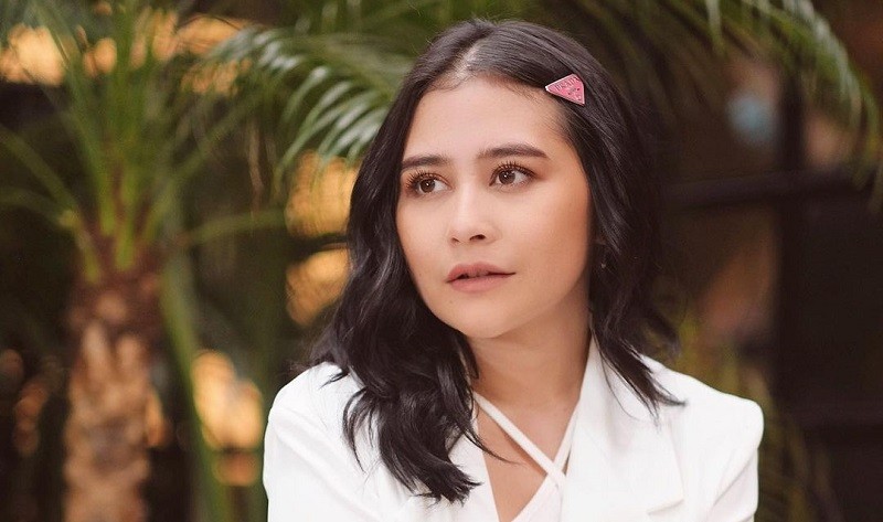 Lima Artis yang Pintar Berbisnis, Ada yang Menggurita Bisnisnya. (Foto : MNC Media)