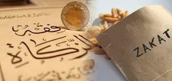 Ramadan 2022, Pemkot Jaksel Himpun Dana Zakat-Sedekah hingga Rp5 Miliar (Dok.MNC)