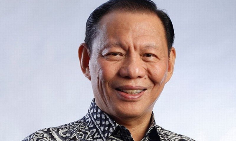 Mengenal Deretan Bos Minyak Goreng di Indonesia yang Kini Harganya Melonjak Tinggi. (Foto: MNC Media)