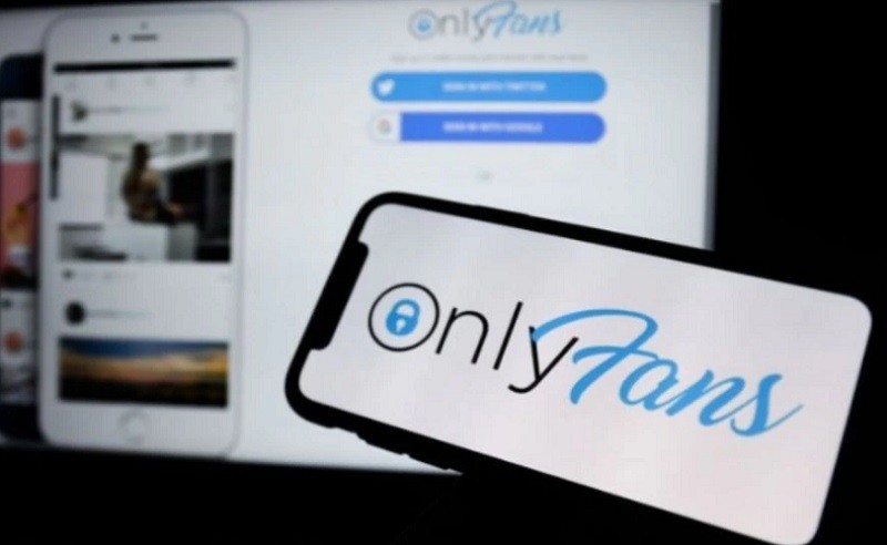 Empat Artis Berpenghasilan Tertinggi di Only Fans, Ada yang Tembus hingga Rp288 miliar per Bulan. (Foto : MNC Media)