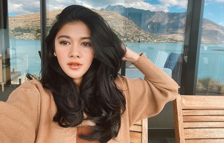 Cek 10 Artis Indonesia yang Pilih Bisnis daripada Sinetron, Lebih Menjanjikan? (Foto: MNC Media)