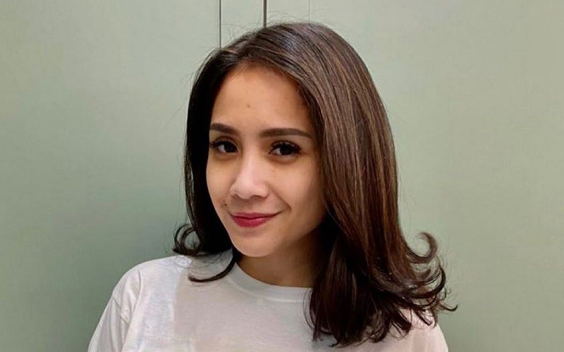 Inilah Artis yang Memiliki Black Card, Hanya Satu di Indonesia? (Foto: MNC Media)
