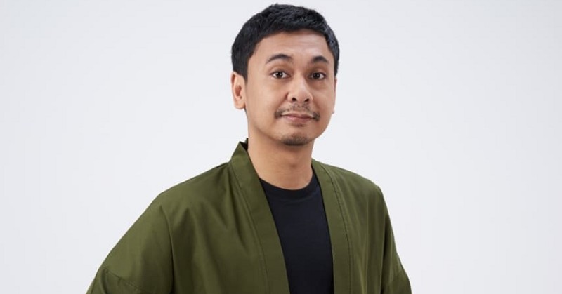 Tarif Endorse Artis Indonesia Termahal, Ada yang Sampai Miliaran Rupiah. (Foto : MNC Media)