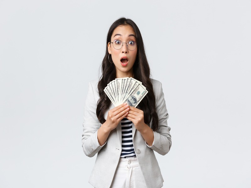 Bayar Online Pakai MotionBanking, Dapatkan Promo Cashback hingga Rp200 Ribu(Dok.MNC)