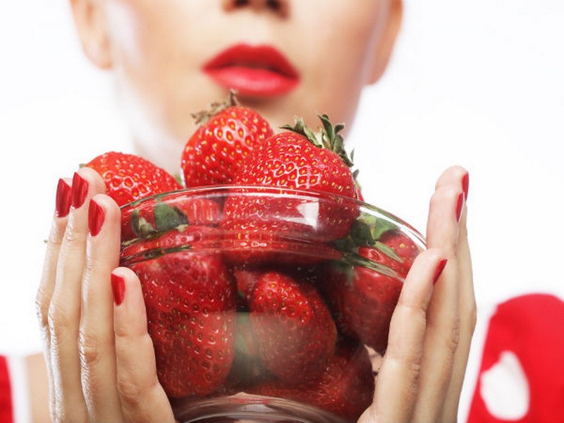 Lima Fakta Menarik Generasi Strawberry, Kreatif tapi Mudah Rapuh. (Foto: MNC Media) 