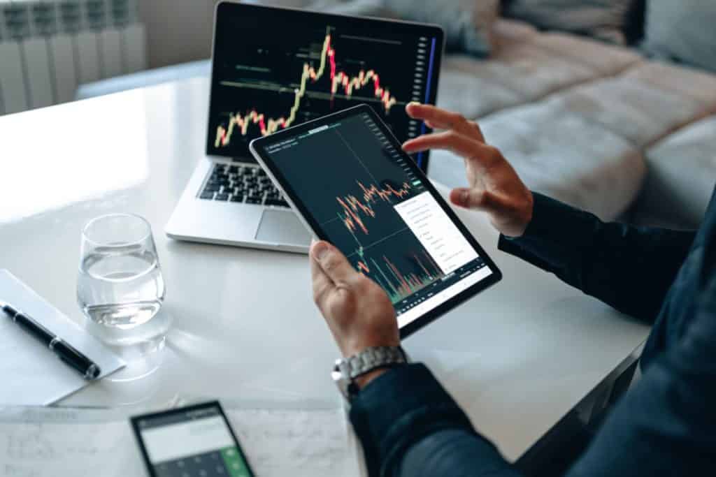 Jadi Top Gainers, WIR Asia (WIRG) Urutan 10 Usai ARA Beruntun