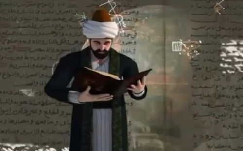 Lima Tokoh Ekonomi Islam Kontemporer Penentang Kapitalis dan Sosialis. (Foto : MNC Media)