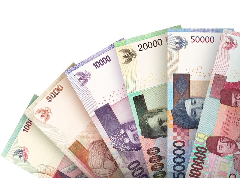 Untung Rugi Demonetisasi, Simak Penjelasannya! (Foto: MNC Media)