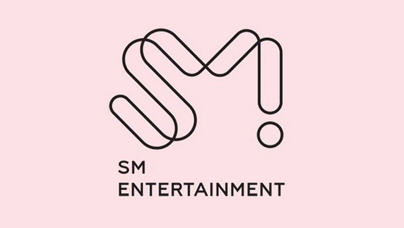 Tak Hanya Album, SM Entertainment Jual Berbagai Macam Merchandise Unik para Artisnya