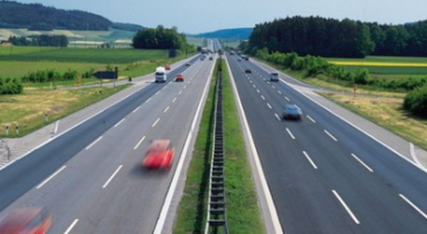 Atasi Macet di Pintu Tol, Jasa Marga Siapkan Skenario di GT Cileunyi (Dok.MNC)