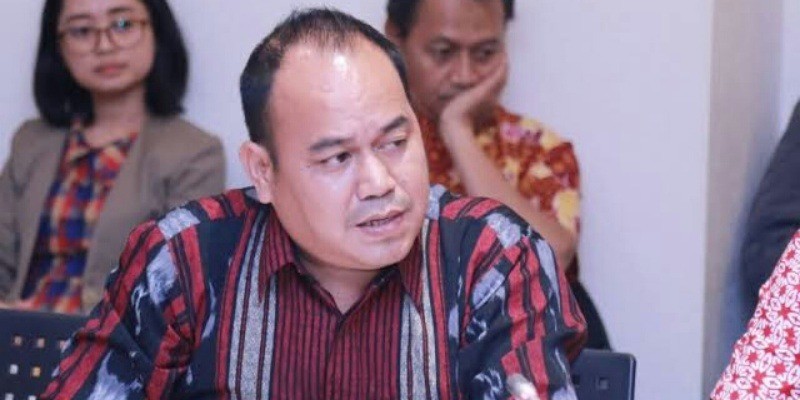 Empat Produsen Mangkir dari Panggilan KPPU, Penyelidikan Kartel Minyal Goreng Berlanjut. (Foto: MNC Media)