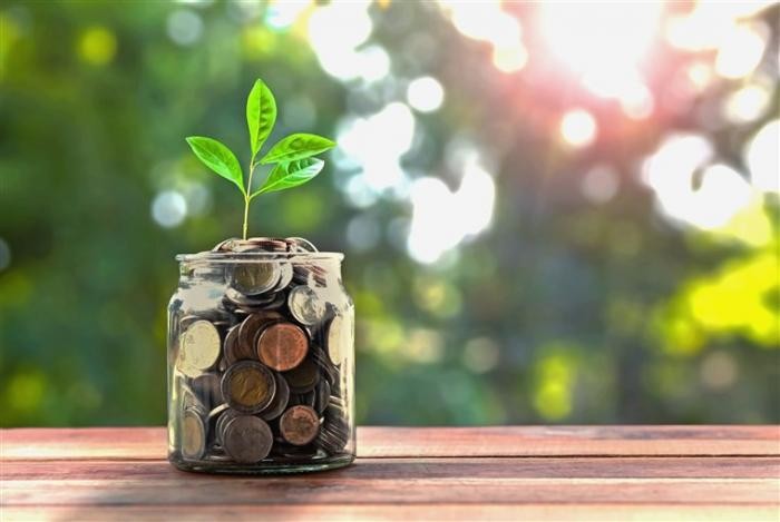 Tembus Rp266 Triliun, Ini Daftar Proyek yang Dibiayai Sukuk Negara (FOTO:MNC Media)