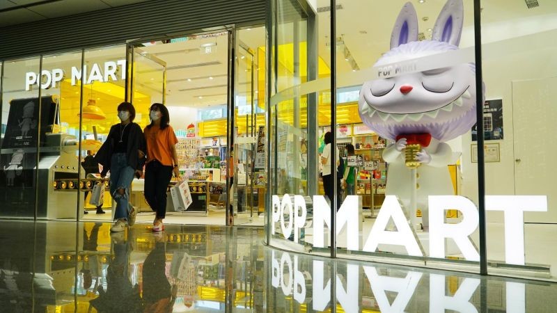 Menguak Sembilan Rahasia Kaya dan Sukses Pebisnis Tionghoa. (Foto: MNC Media)
