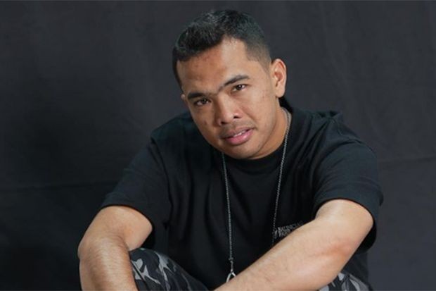 Putra Siregar Pecahkan MURI dengan Kurban 2.000 Ternak, Ria Ricis: Salut (Dok.MNC)