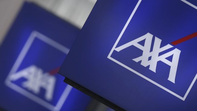 AXA Financial Indonesia Gandeng Good Doctor Technology Garap Platform Kesehatan  (Dok.MNC)